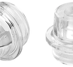 Jura Accessories Jura CX1 Replacement Milk Frother Nozzles 10 Pcs