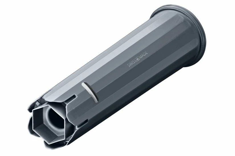 Water Filters Jura Claris Smart+ Water Filter Cartridge 4 Water Filters Jura Claris Smart+ Water Filter Cartridge - Image 2