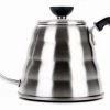 Stovetop Kettles Hario Buono Stainless Steel Kettle 1,2 L 2 Stovetop Kettles Hario Buono Stainless Steel Kettle 1,2 L -Barista and Coffee Accessories Shop unnamed file 255
