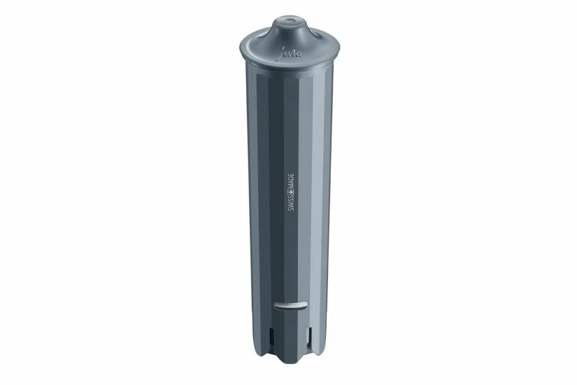 Water Filters Jura Claris Smart+ Water Filter Cartridge 5 Water Filters Jura Claris Smart+ Water Filter Cartridge - Image 3