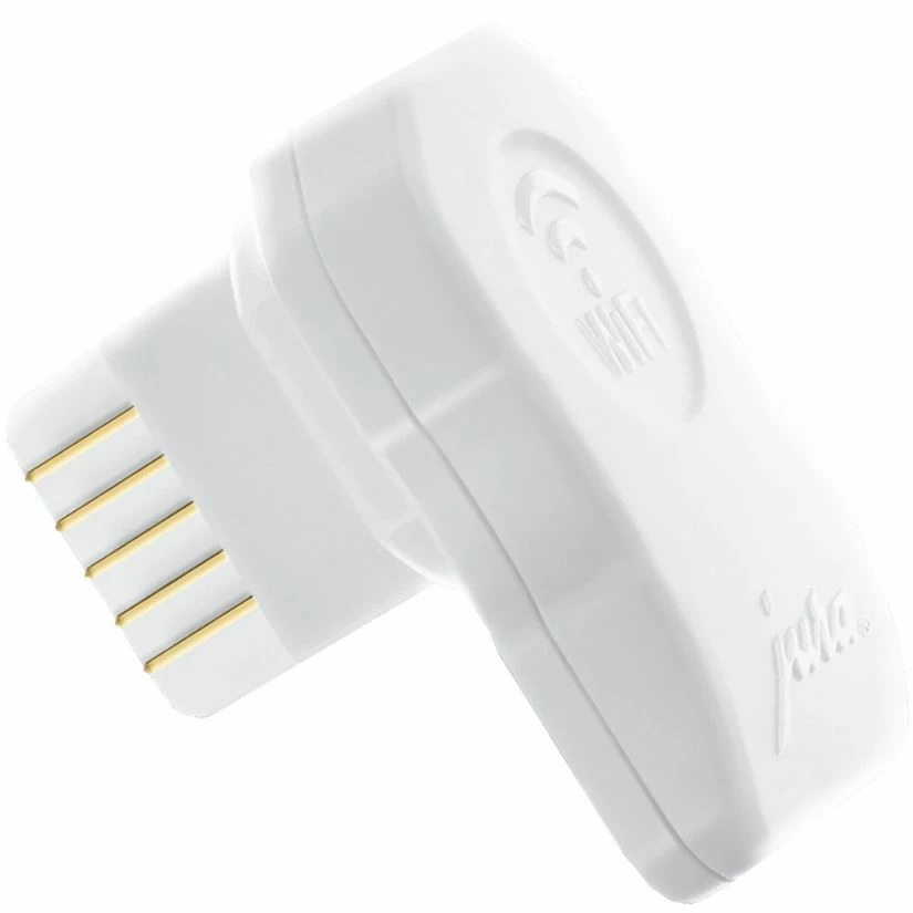 Jura Accessories Jura Wifi Connect 2 Jura Accessories Jura Wifi Connect