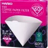Filter Papers For Coffee Hario V60 Size 02 Coffee Paper Filters Box 1 Filter Papers For Coffee Hario V60 Size 02 Coffee Paper Filters Box -Barista and Coffee Accessories Shop unnamed file 276