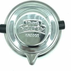 Permanent Filters Trung Nguyen Phin Coffee Filter 100 Ml 7 Permanent Filters Trung Nguyen Phin Coffee Filter 100 Ml -Barista and Coffee Accessories Shop unnamed file 283