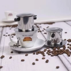 Permanent Filters Trung Nguyen Phin Coffee Filter 100 Ml 8 Permanent Filters Trung Nguyen Phin Coffee Filter 100 Ml -Barista and Coffee Accessories Shop unnamed file 284