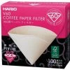 Filter Papers For Coffee Hario V60 Misarashi Size 02 Brown Coffee Paper Filters Box 2 Filter Papers For Coffee Hario V60 Misarashi Size 02 Brown Coffee Paper Filters Box -Barista and Coffee Accessories Shop unnamed file 292
