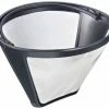 Permanent Filters Westmark Permanent Coffee Filter, Size 04 -Barista and Coffee Accessories Shop unnamed file 293