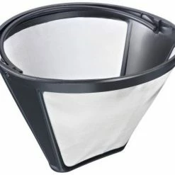 Permanent Filters Westmark Permanent Coffee Filter, Size 04