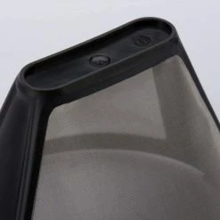 Permanent Filters Westmark Permanent Coffee Filter, Size 04 10 Permanent Filters Westmark Permanent Coffee Filter, Size 04 -Barista and Coffee Accessories Shop unnamed file 296