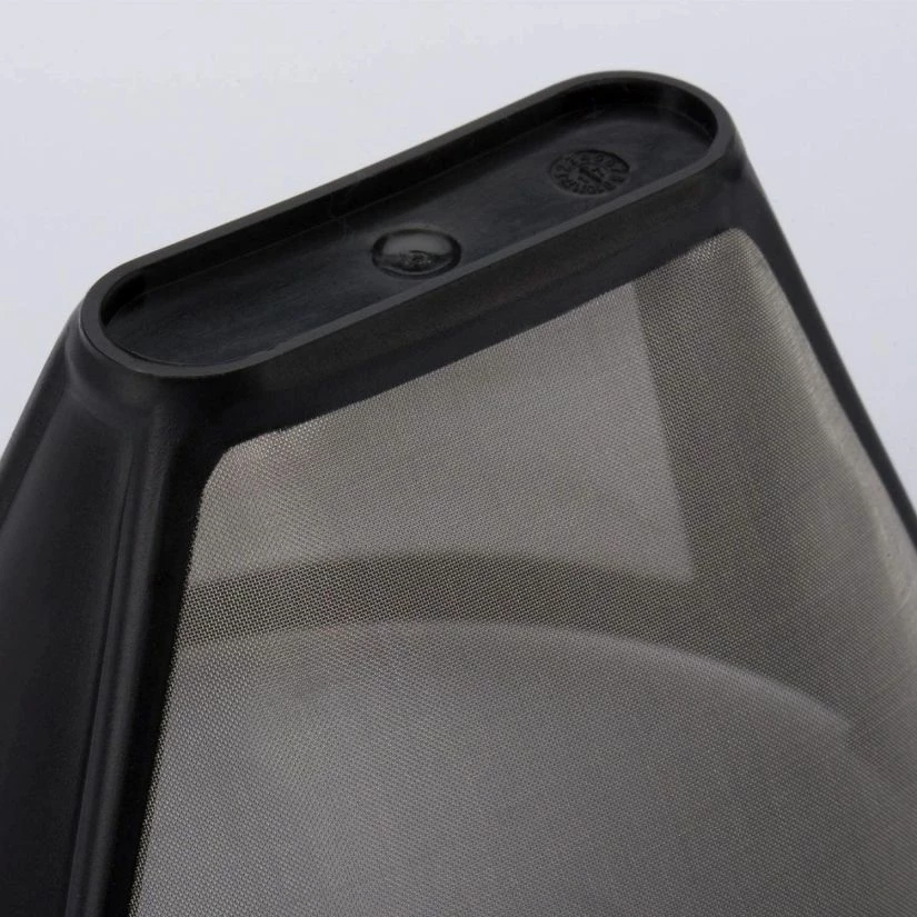 Permanent Filters Westmark Permanent Coffee Filter, Size 04 6 Permanent Filters Westmark Permanent Coffee Filter, Size 04 - Image 4