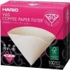 Filter Papers For Coffee Hario V60 Misarashi Size 01 Brown Coffee Paper Filters 2 Filter Papers For Coffee Hario V60 Misarashi Size 01 Brown Coffee Paper Filters -Barista and Coffee Accessories Shop unnamed file 30