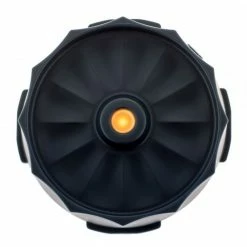 Fellow Prismo AeroPress Coffee Maker Attachment 12 Fellow Prismo AeroPress Coffee Maker Attachment -Barista and Coffee Accessories Shop unnamed file 303