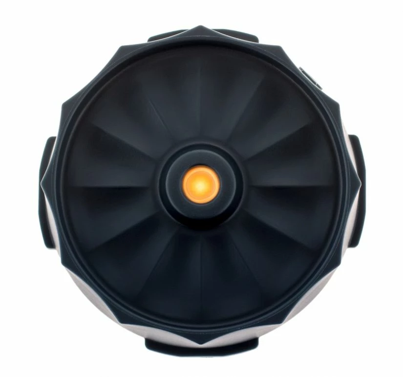 Fellow Prismo AeroPress Coffee Maker Attachment 7 Fellow Prismo AeroPress Coffee Maker Attachment - Image 5