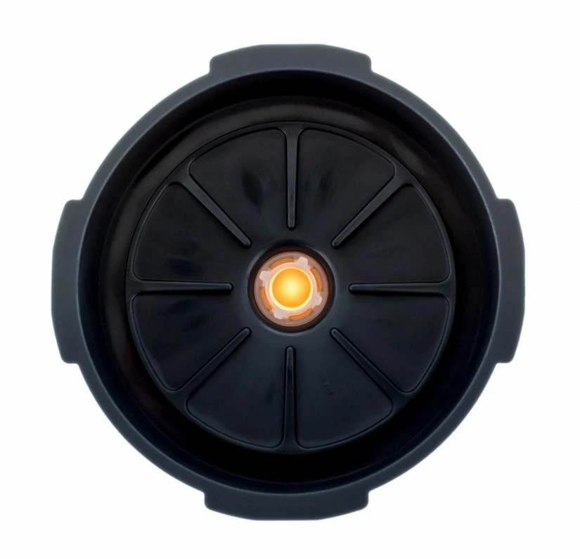 Fellow Prismo AeroPress Coffee Maker Attachment 8 Fellow Prismo AeroPress Coffee Maker Attachment - Image 6