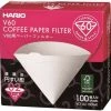 Filter Papers For Coffee Hario V60 Size 02 Coffee Paper Filters Box 1 Filter Papers For Coffee Hario V60 Size 02 Coffee Paper Filters Box -Barista and Coffee Accessories Shop unnamed file 309