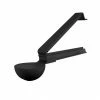 Coffee Storage WeLoc Scoop With Bag Clip 2 Coffee Storage WeLoc Scoop With Bag Clip -Barista and Coffee Accessories Shop unnamed file 31