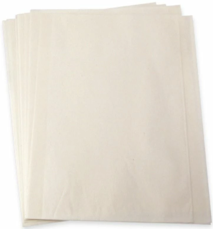 Cold Brew Coffee Makers Toddy® Cold Brew System - Paper Filter Bags 20 Pcs 2 Cold Brew Coffee Makers Toddy® Cold Brew System - Paper Filter Bags 20 Pcs