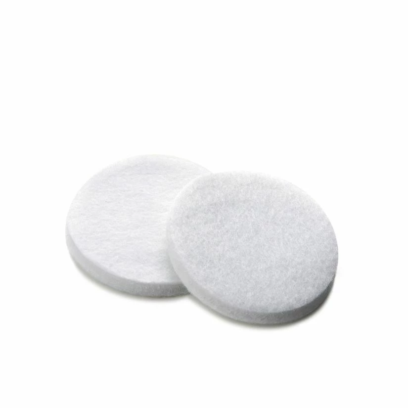 Cold Brew Coffee Makers Toddy® Cold Brew System - Felt Filter 2-Pack 4 Cold Brew Coffee Makers Toddy® Cold Brew System - Felt Filter 2-Pack - Image 2