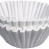 Paper Filters Bunn Regular Paper Coffee Filters, 1000 Pcs -Barista and Coffee Accessories Shop unnamed file 327
