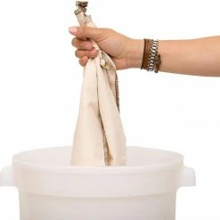 Cold Brew Coffee Makers CoffeeSock Commercial Cold Brew Filters 5 Gallon, 2 Pcs 9 Cold Brew Coffee Makers CoffeeSock Commercial Cold Brew Filters 5 Gallon, 2 Pcs -Barista and Coffee Accessories Shop unnamed file 348