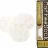 CoffeeSock Disc Shaped AeroPress® Coffee Filters, 3 Pcs