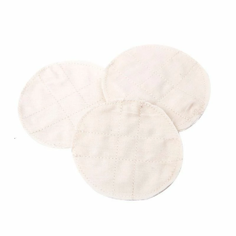 CoffeeSock Disc Shaped AeroPress® Coffee Filters, 3 Pcs 4 CoffeeSock Disc Shaped AeroPress® Coffee Filters, 3 Pcs - Image 2