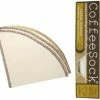 Filter Papers For Coffee CoffeeSock Hario® V60-01 Style Coffee Filter, 2 Pcs 1 Filter Papers For Coffee CoffeeSock Hario® V60-01 Style Coffee Filter, 2 Pcs -Barista and Coffee Accessories Shop unnamed file 364