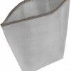 Permanent Filters Westmark Permanent Steel Coffee Filter 1 Permanent Filters Westmark Permanent Steel Coffee Filter -Barista and Coffee Accessories Shop unnamed file 371