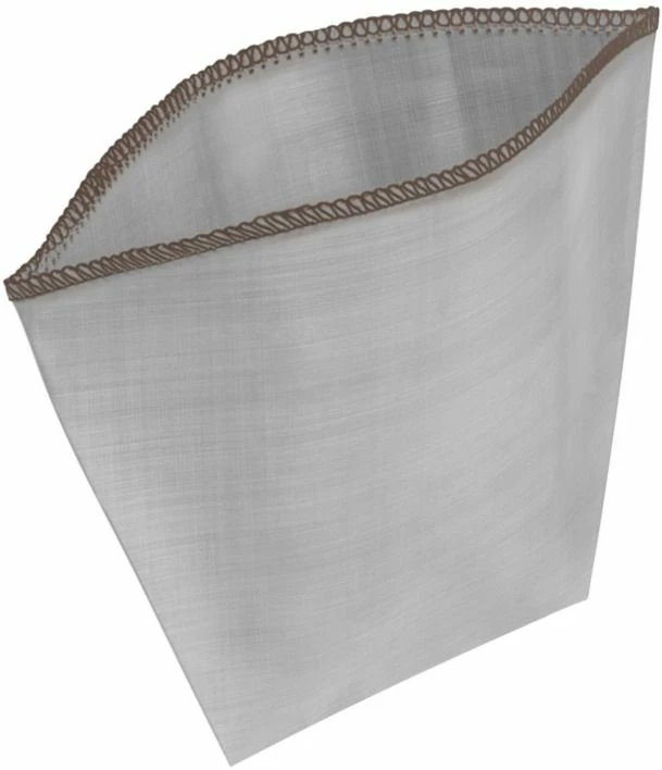 Permanent Filters Westmark Permanent Steel Coffee Filter 3 Permanent Filters Westmark Permanent Steel Coffee Filter
