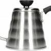 Stovetop Kettles Hario Buono Stainless Steel Kettle 700 Ml 1 Stovetop Kettles Hario Buono Stainless Steel Kettle 700 Ml -Barista and Coffee Accessories Shop unnamed file 40