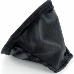 Permanent Filters GSI Outdoors Reusable Java Filter #4