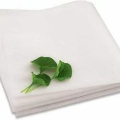 Cold Brew Coffee Makers Toddy® Cold Brew Cupping Kit Tree Free Filters - Pack Of 50