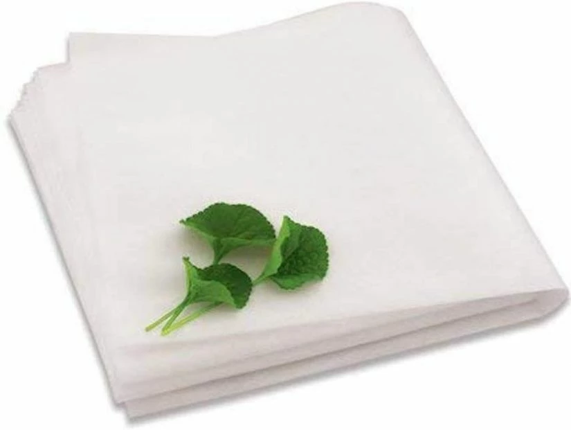 Cold Brew Coffee Makers Toddy® Cold Brew Cupping Kit Tree Free Filters - Pack Of 50 3 Cold Brew Coffee Makers Toddy® Cold Brew Cupping Kit Tree Free Filters - Pack Of 50