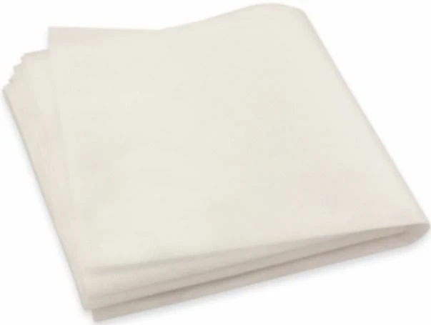 Cold Brew Coffee Makers Toddy® Cold Brew Cupping Kit Paper Filters - Pack Of 50 3 Cold Brew Coffee Makers Toddy® Cold Brew Cupping Kit Paper Filters - Pack Of 50