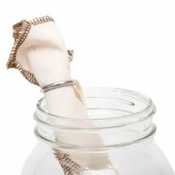 Cold Brew Coffee Makers CoffeeSock DIY ColdBrew Filter 32 Oz 8 Cold Brew Coffee Makers CoffeeSock DIY ColdBrew Filter 32 Oz -Barista and Coffee Accessories Shop unnamed file 420