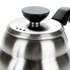 Stovetop Kettles Hario Buono Stainless Steel Kettle 700 Ml 11 Stovetop Kettles Hario Buono Stainless Steel Kettle 700 Ml -Barista and Coffee Accessories Shop unnamed file 43