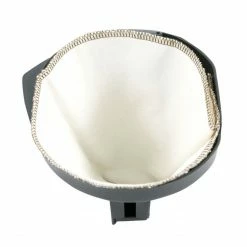 Permanent Filters CoffeeSock Drip #6 Cone Coffee Filters, 2 Pcs 11 Permanent Filters CoffeeSock Drip #6 Cone Coffee Filters, 2 Pcs -Barista and Coffee Accessories Shop unnamed file 430