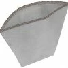Permanent Filters Westmark Permanent Steel Coffee Filter 1 Permanent Filters Westmark Permanent Steel Coffee Filter -Barista and Coffee Accessories Shop unnamed file 435