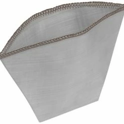 Permanent Filters Westmark Permanent Steel Coffee Filter