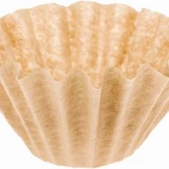 Glowbeans The Gabi Master A Paper Filters 100 Pcs