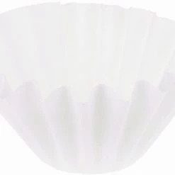 Glowbeans The Gabi Master A Paper Filters 100 Pcs