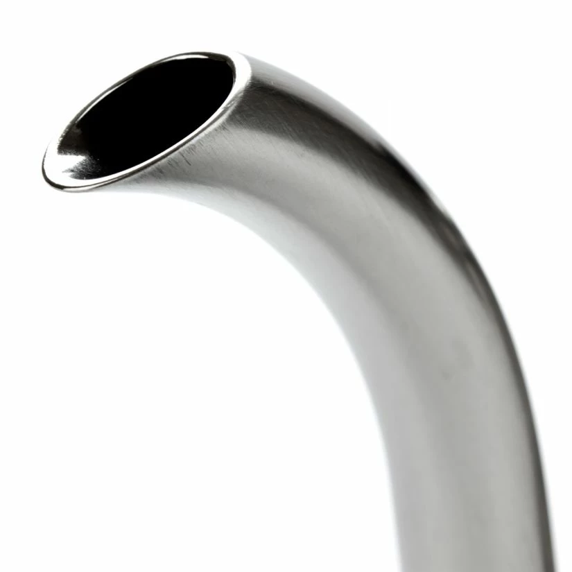 Stovetop Kettles Hario Buono Stainless Steel Kettle 700 Ml 7 Stovetop Kettles Hario Buono Stainless Steel Kettle 700 Ml - Image 5