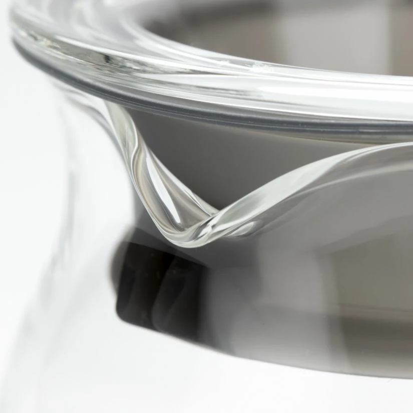 Coffee Servers Hario V60 Range Server 8 Coffee Servers Hario V60 Range Server - Image 6