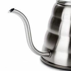 Stovetop Kettles Hario Buono Stainless Steel Kettle 700 Ml 13 Stovetop Kettles Hario Buono Stainless Steel Kettle 700 Ml -Barista and Coffee Accessories Shop unnamed file 45