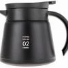 Vacuum Carafes Hario V60 02 Insulated Stainless Steel Server 600 Ml 2 Vacuum Carafes Hario V60 02 Insulated Stainless Steel Server 600 Ml -Barista and Coffee Accessories Shop unnamed file 456