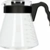 Coffee Servers Hario V60 Coffee Server -Barista and Coffee Accessories Shop unnamed file 460