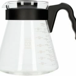 Coffee Servers Hario V60 Coffee Server