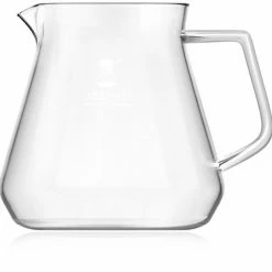 Coffee Servers Timemore Coffee Server