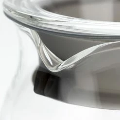 Coffee Servers Hario V60 Range Server -Barista and Coffee Accessories Shop unnamed file 466