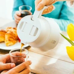 Vacuum Carafes Hario V60-02 Insulated Stainless Steel Server PLUS 600 Ml 11 Vacuum Carafes Hario V60-02 Insulated Stainless Steel Server PLUS 600 Ml -Barista and Coffee Accessories Shop unnamed file 471