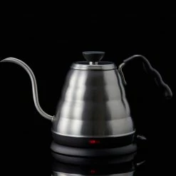 Electric Pour Over Kettles Hario Buono Power Kettle 0,8 L 8 Electric Pour Over Kettles Hario Buono Power Kettle 0,8 L -Barista and Coffee Accessories Shop unnamed file 48